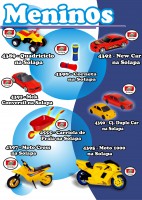 /album/galeria-de-fotos/brinquedos-meninos-4-jpg/